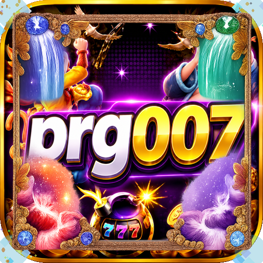 prg007 — mitra unggulan