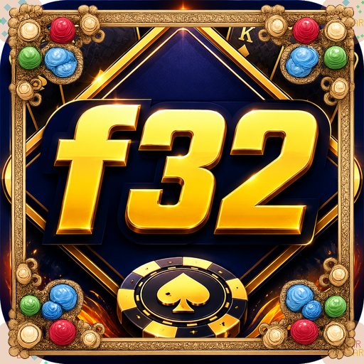 f32 — mitra unggulan