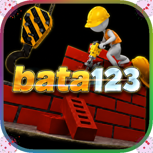 bata123 — galeri pratinjau - APK Resmi