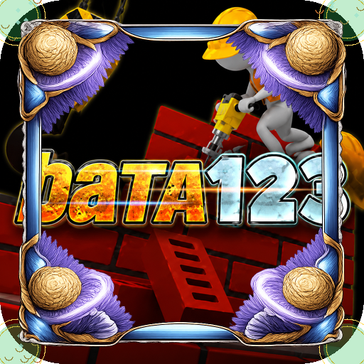 bata123 — galeri pratinjau Resmi APK