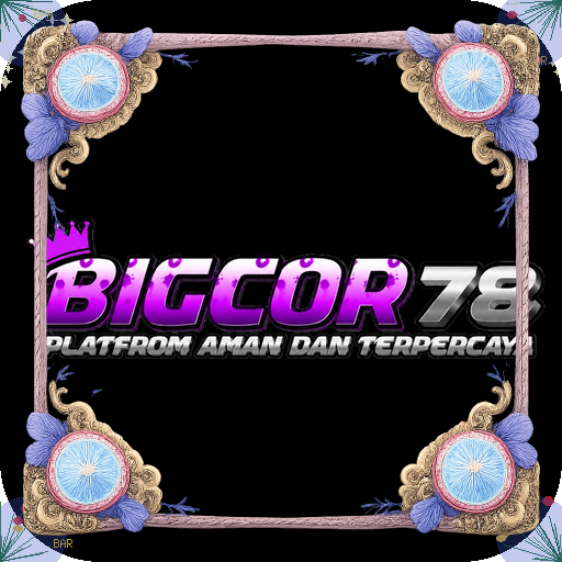 bigcor78 — mitra unggulan