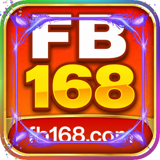 fb168 — mitra unggulan
